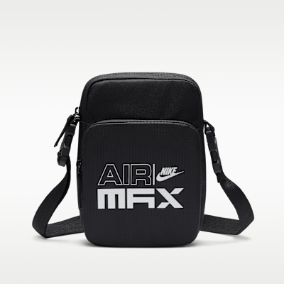 NK+HERITGE+CRSSBDY-AIRMAX+SP26.png